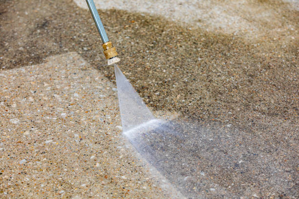 Professional Pressure Washing Services in Lenape Heights, PA